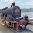 Train Driving Adventure | The 3D Rail Race Train Game for Free Train Driving Adventure | The 3D Rail Race Train Game for Free