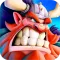 Viking: Heroes War