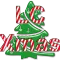 LC Christmas Theme
