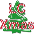 LC Christmas Theme LC Christmas Theme