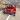 The Road Trip: Long Drive Game