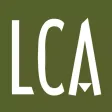 LCA Macro
