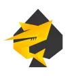 LocalBet