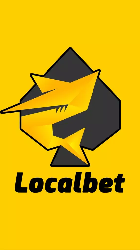ภาพหน้าจอของ LocalBet