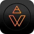 AppWork