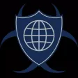 LCB Worldwide