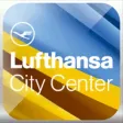 LCC Mobile
