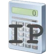 IPCalcEx FREE