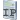 IPCalcEx FREE