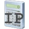 IPCalcEx FREE