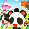 Cute Pet Adventure Cute Pet Adventure