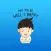 Anthony The Funny Little Boy Stickers