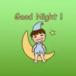 Luke The Cute And Pretty Boy Stickers Luke The Cute And Pretty Boy Stickers