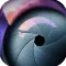 ATTOP IMAGE