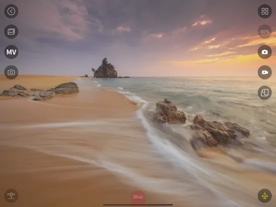 Скриншоты CHUBORY FUN iPad 