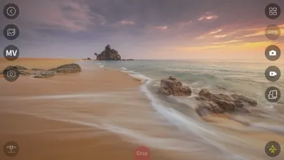 Скриншоты CHUBORY FUN