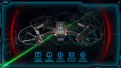 Скриншоты HASAKEE Q10