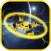 Q8 FPV