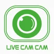 LIVE CAM CAM
