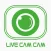 LIVE CAM CAM