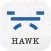 Neheme Hawk