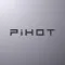 PiHOT Go