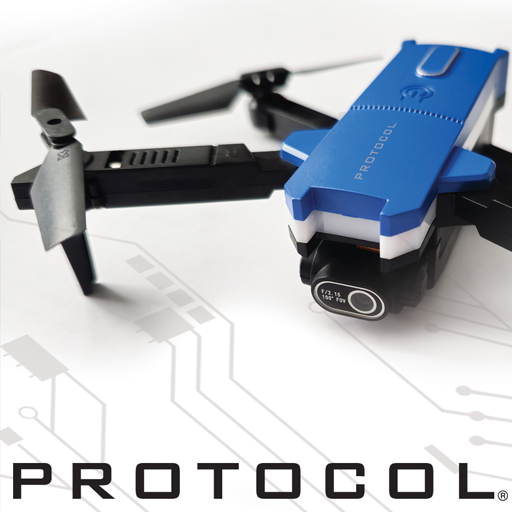 Protocol AeroFlux