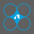 RADIOFLY-ODS