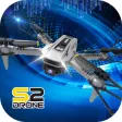 S2 FPV S2 FPV