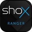 shoX Ranger