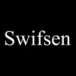 Swifsen