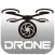 TRB FPV