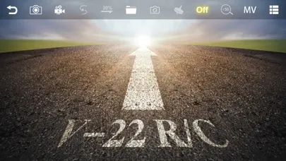 تصاویر V22 RC