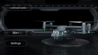 تصاویر V22 RC