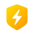 Ad Blocker for Safari — Bolt Ad Blocker for Safari — Bolt