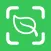 Plant Identifier - AI Scanner