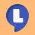 LChat App