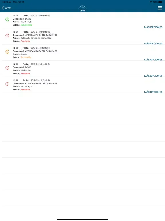 صور Edir iPad 