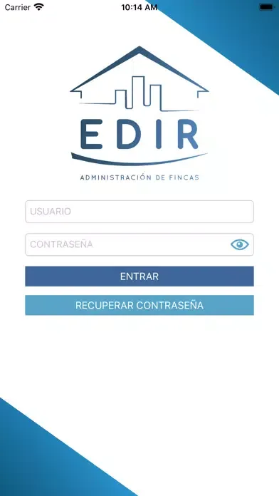 صور Edir