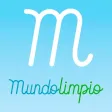 Mundolimpio