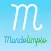 Mundolimpio