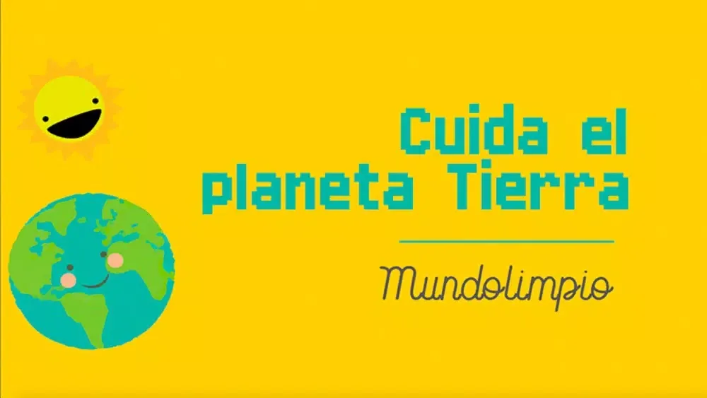Mundolimpio应用截图