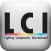 LCI Control 2.0