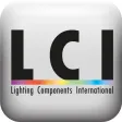 LCI Control 2.0 LCI Control 2.0