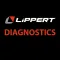 Lippert Diagnostics