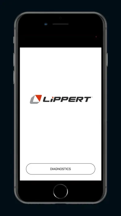 Lippert Diagnostics স্ক্রিনশট