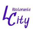 Lcity -Buffet,Kebab & Pizza