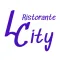 Lcity -Buffet,Kebab & Pizza