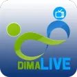 DIMA LIVE