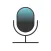 Voice Recorder ⁺ Recording